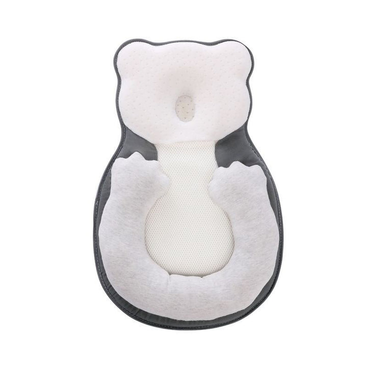 🛏️ Pllaka™ Portable Baby Bed