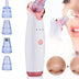 🌟Pllaka™ 4 in 1 Beauty Pore Vacuum - Pllaka Shop