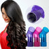💨Pllaka™ DIY Hair Dryer Diffuser - Pllaka Shop
