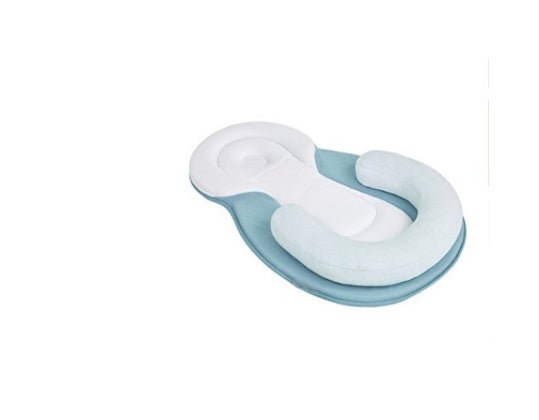 🛏️ Pllaka™ Portable Baby Bed - Pllaka Shop