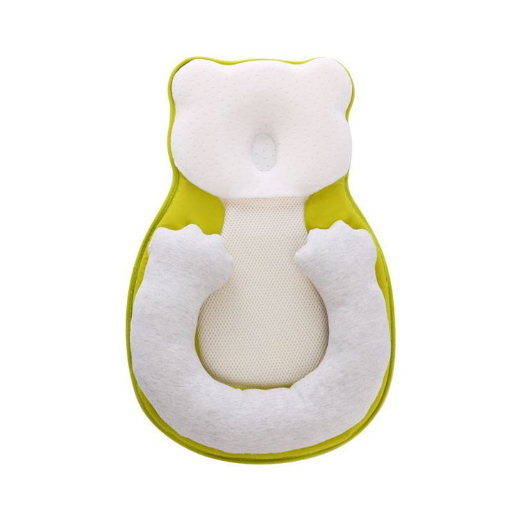 🛏️ Pllaka™ Portable Baby Bed - Pllaka Shop
