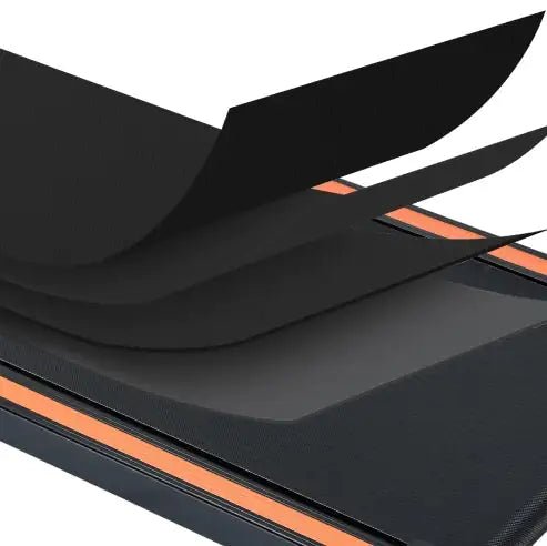 🚶‍♀️Pllaka™ Protable Walking Pad - Pllaka Shop