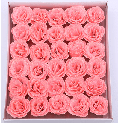 💕 Pllaka™ Rose Bouquet - Best Gift to your Loved ones - Pllaka Shop