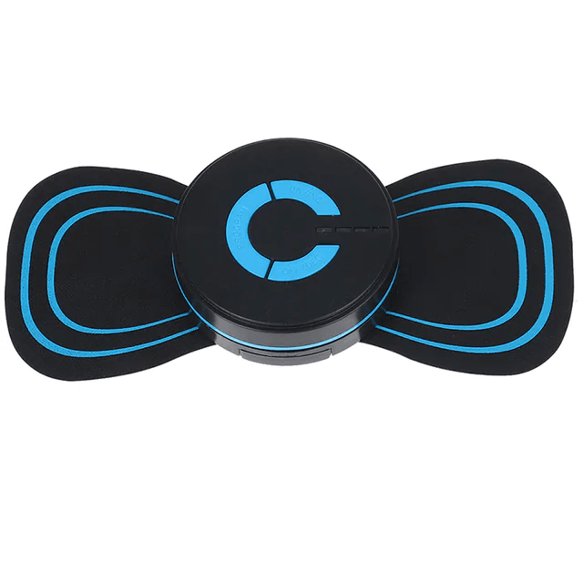 Pllakashop™ Spine Massager - Pllaka Shop#