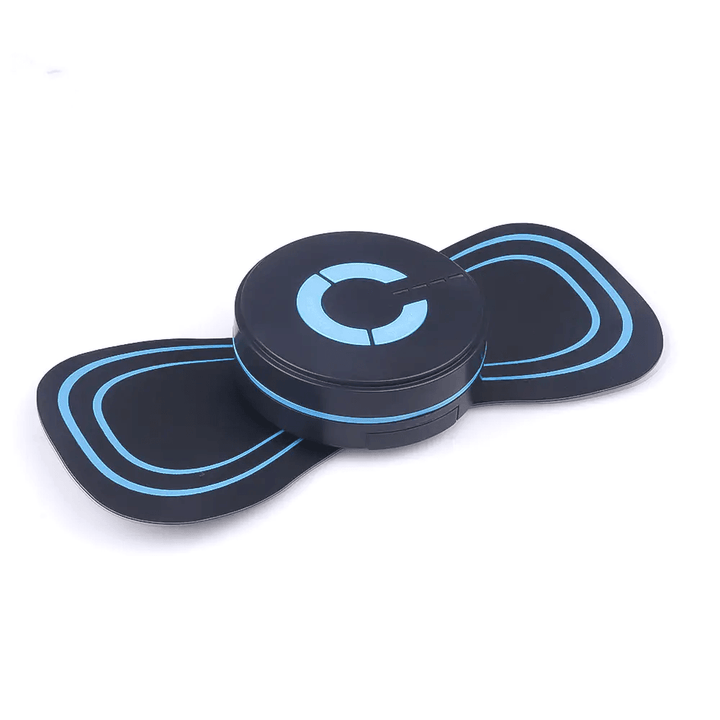 Pllakashop™ Spine Massager - Pllaka Shop#