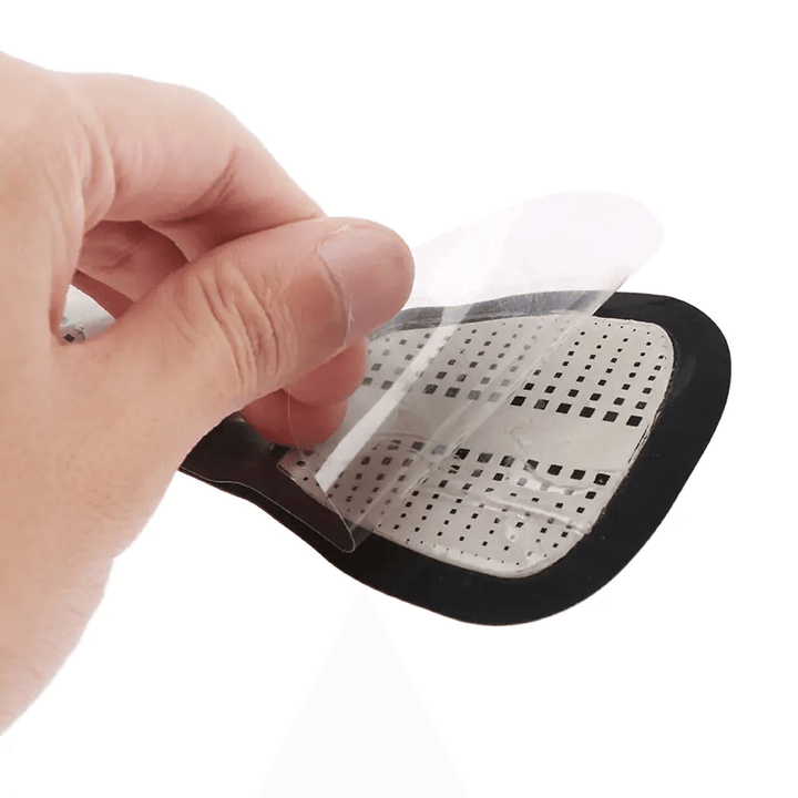 Pllakashop™ Spine Massager - Pllaka Shop#